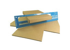 Buy Parcel Boxes in UK