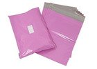 Protective Coloured Tissue Paper for Retail & Gifts