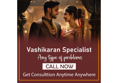Vashikaran Specialist in Rajarajeshwari Nagar