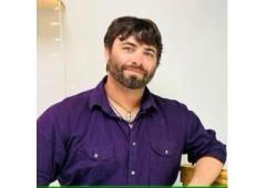 Virtual ******* Readings with Mitchell Moore - Book Now for Insight & Clarity!