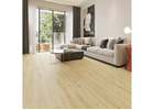 Shop for Mersey Flooring in UK