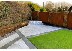 Artificial Grass Boca Raton