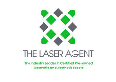 The Laser Agent