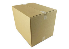 Buy Storage Boxes Near Me in USA