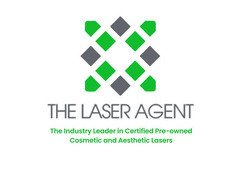 The Laser Agent