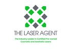 The Laser Agent