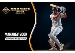 Mahadev Book: Understanding the Platform features, the latest Updates