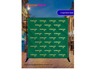 Custom Step & Repeat Vinyl Banner Printing for Events & Promotions