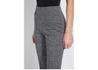 Shop Top European Designers Women’s Apparel: Best Fitting Pants You’ll Love