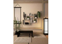 Affordable Interior Designer in Pune – Modern & Luxury Designs