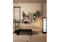 Affordable Interior Designer in Pune – Modern & Luxury Designs