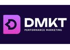 DMKT Performance