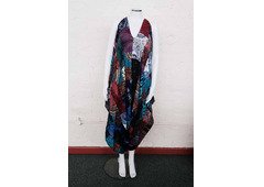 Unique Tie-Dye Apparel in Bulk – Jordash Clothing