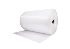 Protective Bubble Wrap – Reliable Packaging Solution