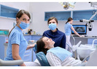 Dental Clinic Near Me in Noida | Trusted Dentist in Noida – Shavi Dental Care