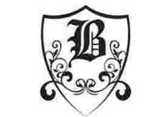 Natural Stone Suppliers Melbourne