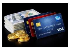 WHAT IF YOUR GAS COST $0.00 PER GALLON?