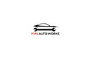 PMA Auto Works - Mechanics Ringwood
