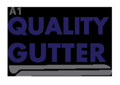 Gutter Installation Near Me - Bonded & Insured