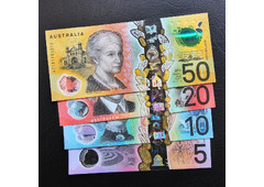 *********** money for sale