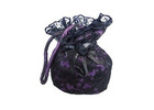 Buy Wholesale Gothic Handbags Online