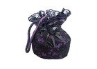 Buy Wholesale Gothic Handbags Online