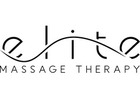 Elite Massage Therapy