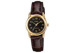 Cheap Branded Watches in London | Give And Take UK