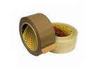 Premium Quality Packing Tapes in UK
