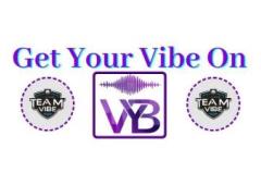 YOUR OWN DIGITAL AGENCY