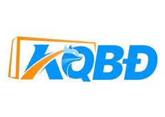 Stephen Curry and The Revolution of Modern Basketball