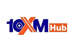 10XMHub Corporate Service Provider LLC