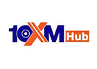 10XMHub Corporate Service Provider LLC