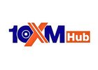 10XMHub Corporate Service Provider LLC