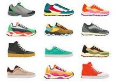 home based business get paid daily you are in business nener alone call the owner admin anytime