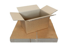Buy Cheap Storage Boxes in UK