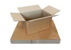 Buy Cheap Storage Boxes in UK