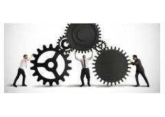 10 Marketing Agents wanted! Enjoy Unlimited payments Now!