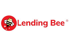 Lending Bee® Bedok Branch | Licensed Money Lender in Bedok Singapore