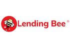 Lending Bee® Bedok Branch | Licensed Money Lender in Bedok Singapore
