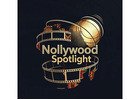 Your #1 Nollywood Blog: Hot Nigerian Movies, Actor Gossip & African Film Buzz!