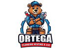 Ortega Plumbing Heating & Air