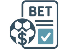 Key Statistical Categories Used in AFL Match Analysis