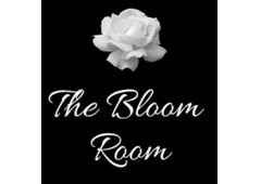 Valentine’s Day flower delivery Melbourne