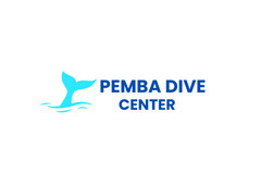 Pemba Dive Center