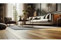 Buy Engineered Flooring – Floorsave Online