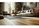 Buy Engineered Flooring – Floorsave Online