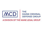The Maine Criminal Defense Group