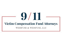 Weisfuse & Weisfuse, LLC - 9/11 Attorneys