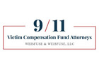 Weisfuse & Weisfuse, LLC - 9/11 Attorneys